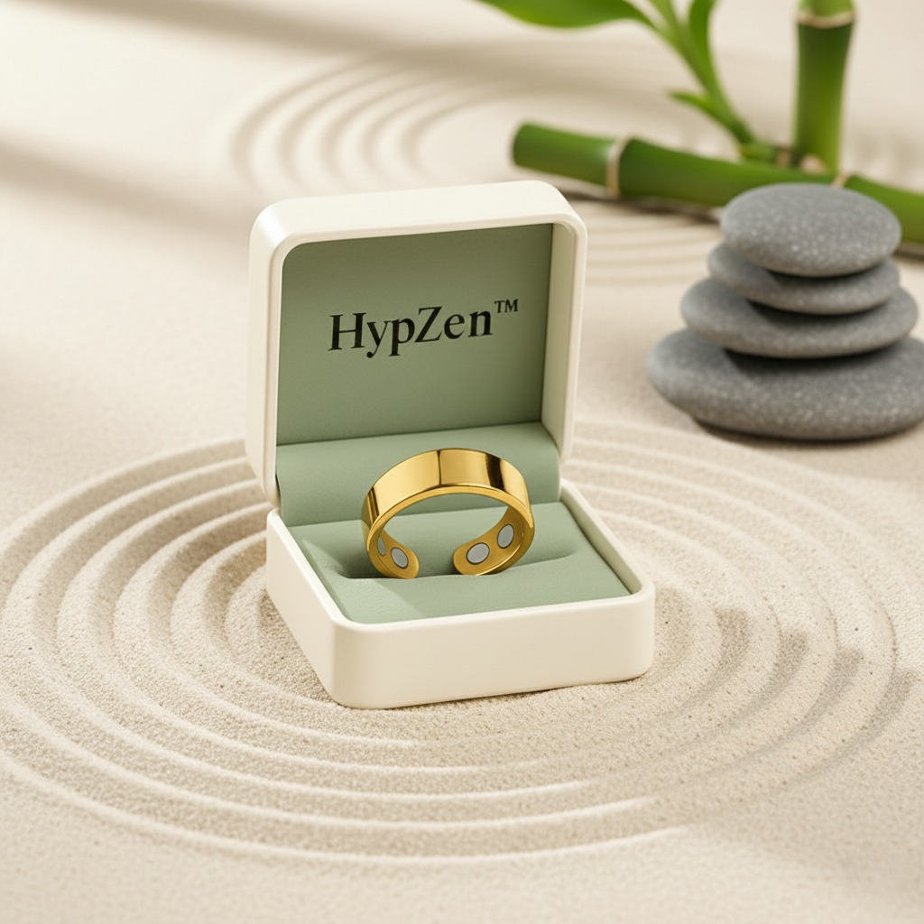 bague HypZen™
