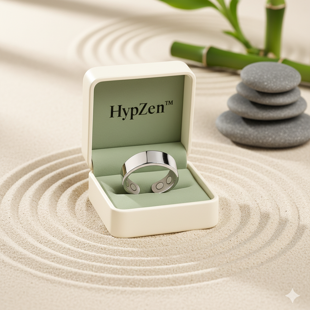bague HypZen™