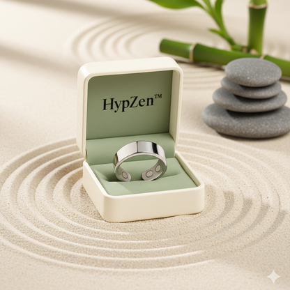 bague HypZen™