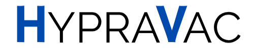 HypraVac