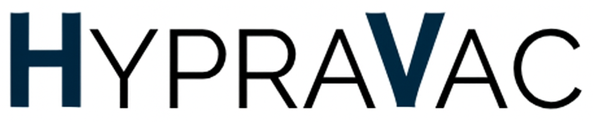 HypraVac