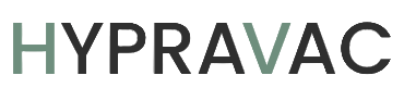HypraVac